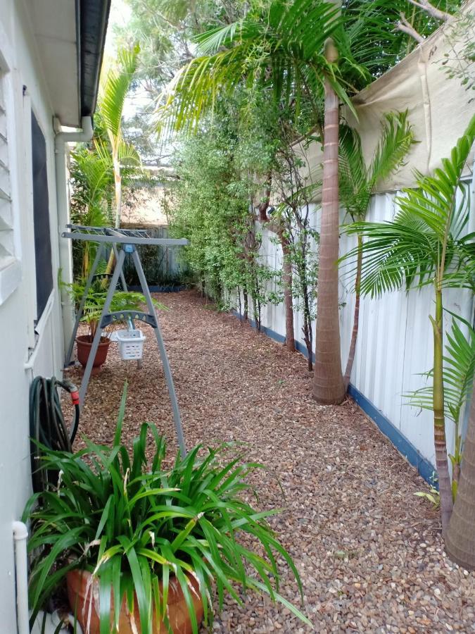 The Boathouse A 3 Bedroom House Narooma Exterior foto