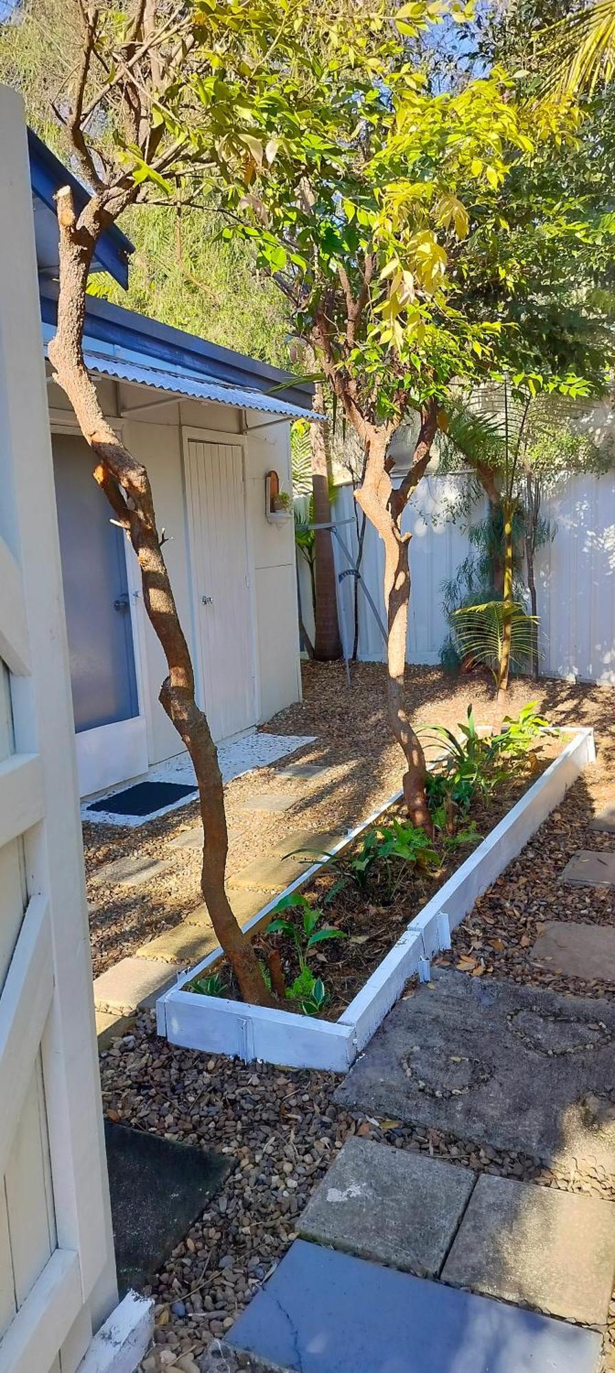 The Boathouse A 3 Bedroom House Narooma Exterior foto