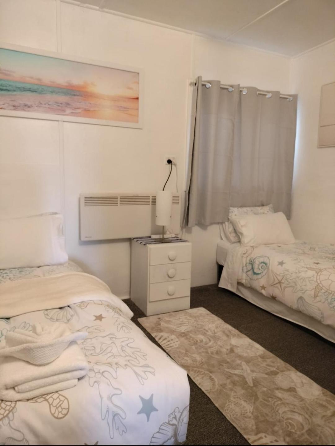 The Boathouse A 3 Bedroom House Narooma Exterior foto